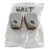 Image 2 : Breaking Bad (2008-2013) - Walter Whites (Bryan Cranston) Respirator Replacement Cartridges