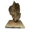 Image 1 : Star Wars: Episode I - The Phantom Menace (1999) - Miniature Canyon Rock