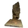 Image 2 : Star Wars: Episode I - The Phantom Menace (1999) - Miniature Canyon Rock