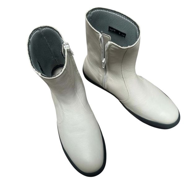 Star Wars: Episode VII - The Force Awakens (2015) - Stormtrooper Boots