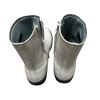 Image 2 : Star Wars: Episode VII - The Force Awakens (2015) - Stormtrooper Boots