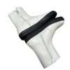Image 4 : Star Wars: Episode VII - The Force Awakens (2015) - Stormtrooper Boots