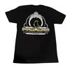 Image 1 : Star Wars: The Mandalorian and Grogu (2026) - Cast Gift Pro Cam Shirt