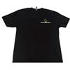 Image 2 : Star Wars: The Mandalorian and Grogu (2026) - Cast Gift Pro Cam Shirt