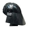 Image 3 : Star Wars - The Mandalorian (2019-) - Navy Imperial Trooper Helmet