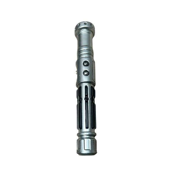 Star Wars - Obi-Wan Kenobi (2022) - Youngling Lightsaber (Shop Display)
