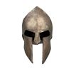Image 1 : 300 (2006) - Hero Spartan Helmet