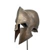 Image 2 : 300 (2006) - Hero Spartan Helmet