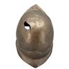 Image 3 : 300 (2006) - Hero Spartan Helmet