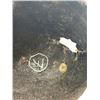 Image 4 : 300 (2006) - Hero Spartan Helmet
