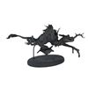 Image 1 : The Spiderwick Chronicles (2008) - Creature Maquette