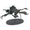 Image 2 : The Spiderwick Chronicles (2008) - Creature Maquette