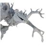 Image 4 : The Spiderwick Chronicles (2008) - Creature Maquette