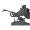 Image 5 : The Spiderwick Chronicles (2008) - Creature Maquette