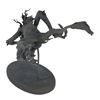 Image 6 : The Spiderwick Chronicles (2008) - Creature Maquette