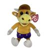 Image 1 : Clerks II (2006) - Mooby's Plush