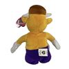 Image 2 : Clerks II (2006) - Mooby's Plush