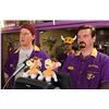 Image 3 : Clerks II (2006) - Mooby's Plush