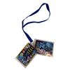 Image 1 : Lucifer (2016-2021) - Furry Party Pass (Season 3)