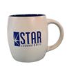 Image 1 : The Flash (2014-2023) - Star Laboratories Mug