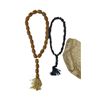 Image 4 : Pitch Black (2000) - 5-Piece Religious Prop Collection