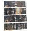 Image 4 : Phil Tippett Collection - Folder With 166 Contact Sheets