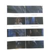 Image 5 : Phil Tippett Collection - Folder With 166 Contact Sheets