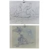 Image 2 : The Spiderwick Chronicles (2008) - Concept Art