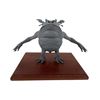 Image 1 : The Spiderwick Chronicles (2008) - Goblin Maquette & Concept Art