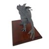 Image 4 : The Spiderwick Chronicles (2008) - Goblin Maquette & Concept Art