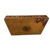 Image 3 : Phil Tippett Collection - Set Used Apple Box - Lot A