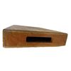 Image 4 : Phil Tippett Collection - Set Used Apple Box - Lot A
