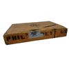Image 5 : Phil Tippett Collection - Set Used Apple Box - Lot A