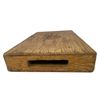 Image 3 : Phil Tippett Collection - Set Used Apple Box - Lot E