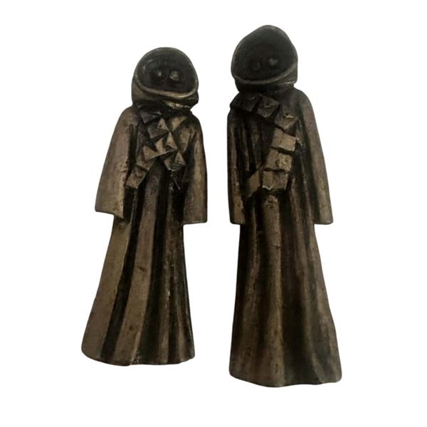 Star Wars: Episode VII - The Force Awakens (2015) - Reys Jawa Toys