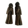 Image 1 : Star Wars: Episode VII - The Force Awakens (2015) - Reys Jawa Toys