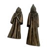 Image 2 : Star Wars: Episode VII - The Force Awakens (2015) - Reys Jawa Toys