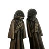 Image 3 : Star Wars: Episode VII - The Force Awakens (2015) - Reys Jawa Toys