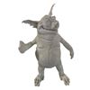 Image 1 : The Spiderwick Chronicles (2008) - Hogsqueal Maquette & Concept Art