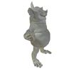Image 3 : The Spiderwick Chronicles (2008) - Hogsqueal Maquette & Concept Art