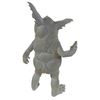 Image 4 : The Spiderwick Chronicles (2008) - Hogsqueal Maquette & Concept Art
