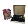 Image 1 : Starship Troopers (Phil Tippett Collection 1997) - Visual Effects Reels and Signed Toy - Lot  A