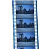 Image 4 : Starship Troopers (Phil Tippett Collection 1997) - Visual Effects Reels and Signed Toy - Lot  A