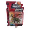 Image 2 : Starship Troopers (Phil Tippett Collection 1997) - Visual Effects Reels and Signed Toy - Lot B