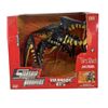 Image 3 : Starship Troopers (Phil Tippett Collection 1997) - Visual Effects Reels and Signed Toy - Lot