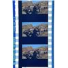 Image 4 : Starship Troopers (Phil Tippett Collection 1997) - Visual Effects Reels and Signed Toy - Lot