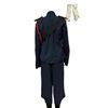 Image 2 : Motherland: Fort Salem (2020-2022) - Cadet 5-Piece Uniform