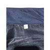Image 3 : Motherland: Fort Salem (2020-2022) - Cadet 5-Piece Uniform