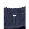 Image 4 : Motherland: Fort Salem (2020-2022) - Cadet 5-Piece Uniform