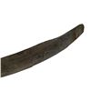 Image 2 : Bram Stoker's Dracula (1992) - Scimitar Sword